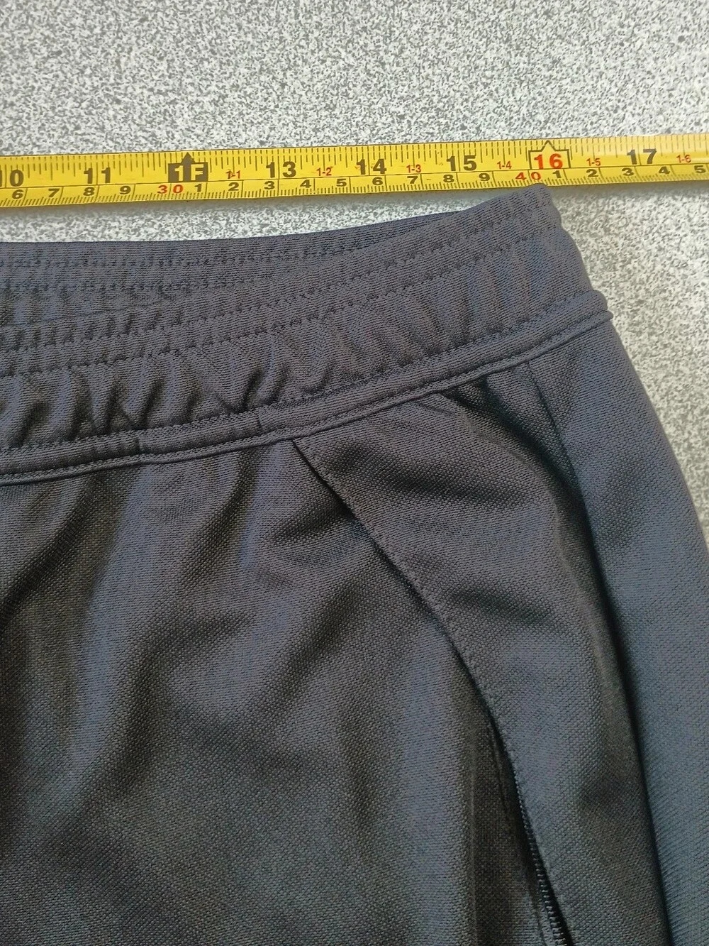 Adidas Tiro 21 Aeroready Black 3-Stripe Training Track Pants Large L